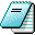 Notepad Icon